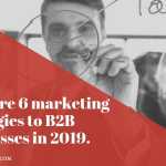 B2B-businesses-in-2019.