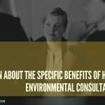Environmental-Consultant-2-min