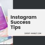 Instagram-tips