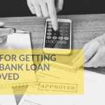 Loan-approved