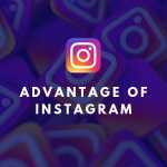 advantage-of-instagram-2