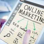 online-marketing-1