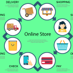 online_store