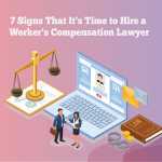 Compensation-Lawyer1-1