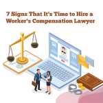 Compensation-Lawyer1