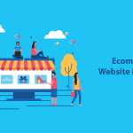 Ecommerce-Website-Essentials