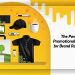 promotional-products-1