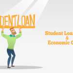 studentloan1