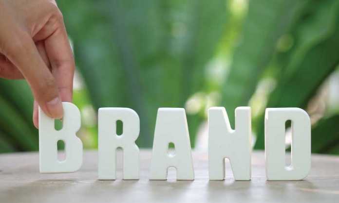 Branding Your Business