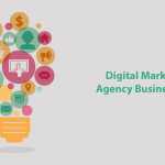 Digital-Marketing-Agency-Business-Plan