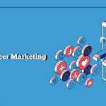 Influencer-Marketing-1