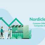 Nordiclenders-1