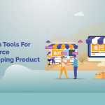 ecommerce-product-1
