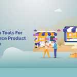 ecommerce-product