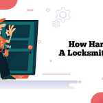locksmith-1