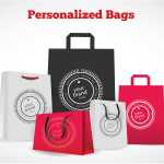 personalized-bags-1