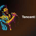 tencent_music