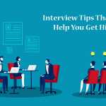 7-Interview-Tips-That-Will-Help-You-Get-Hired