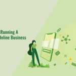 8-Tips-For-Running-A-Successful-Online-Business