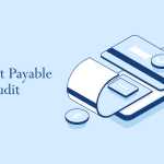 Account-Payable-Audit-1