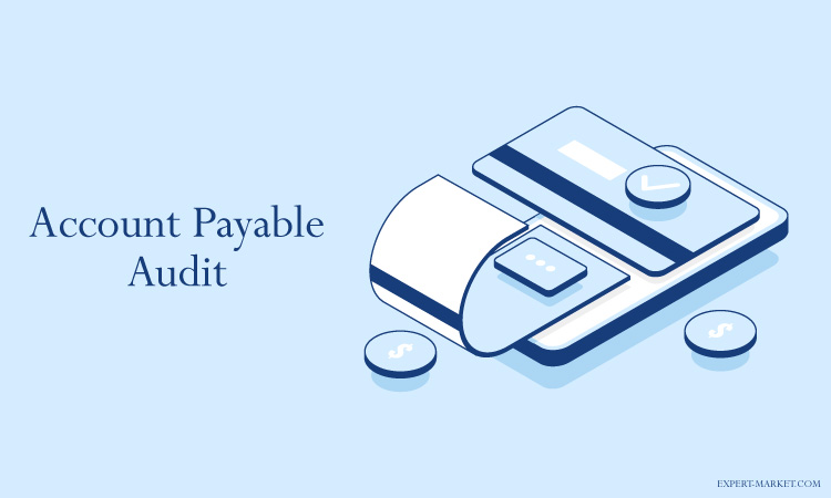 Account Payable Audit