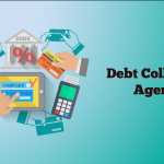 Debt-Collection-Agency-1