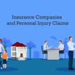 Insurance-Companies-and-Personal-Injury-Claims-1