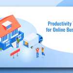 Productivity-Tips