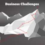 business-challenges