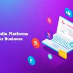 ocial-Media-Platforms-for-Your-Business