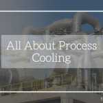 ALL-ABOUT-PROCESS-COOLING