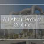 ALL-ABOUT-PROCESS-COOLING
