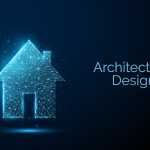 Architecture-Design