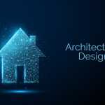 Architecture-Design