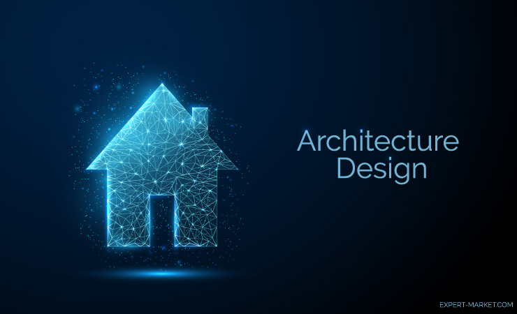 Architecture design