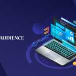 Audience-For-Your-Digital-Business