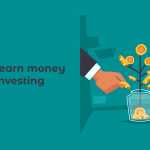 How-to-earn-money-by-investing
