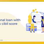 Personal-loan