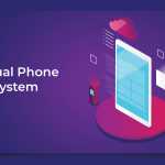 Virtual-Phone-System-1
