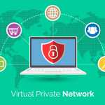 Virtual-Private-Network