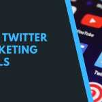 best-Twitter-Marketing-Tools