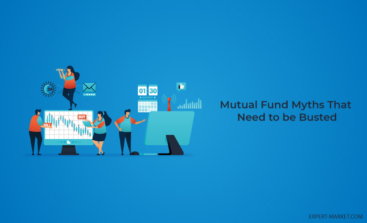 investing in mutual funds online