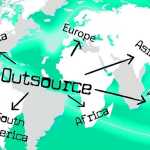 outsource-usa