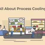 process-cooling-1