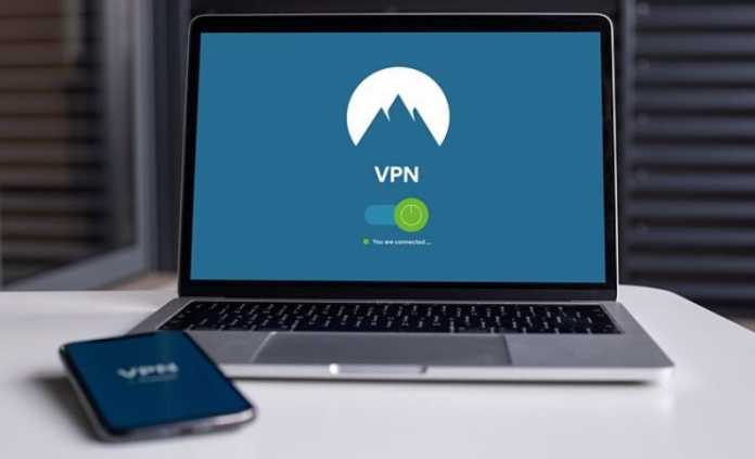 vpn