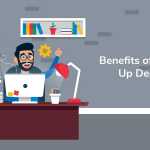 Benefits-of-Stand-Up-Desks