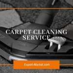 Carpet-Cleaning-Service