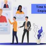 Employees-