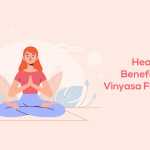 Health-Benefits-of-Vinyasa-Flow-Yoga