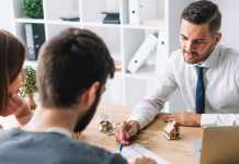 Immigration Attorney